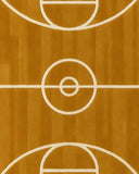 Sports-inspired novelty rug for kids’ rooms and play areas.