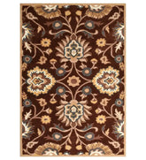 Traditional Rug