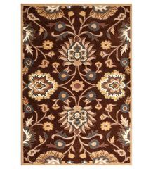 Traditional Rug