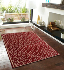 burgundy rug for bedroom