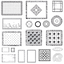 Trust Icon