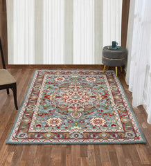Traditional Rug