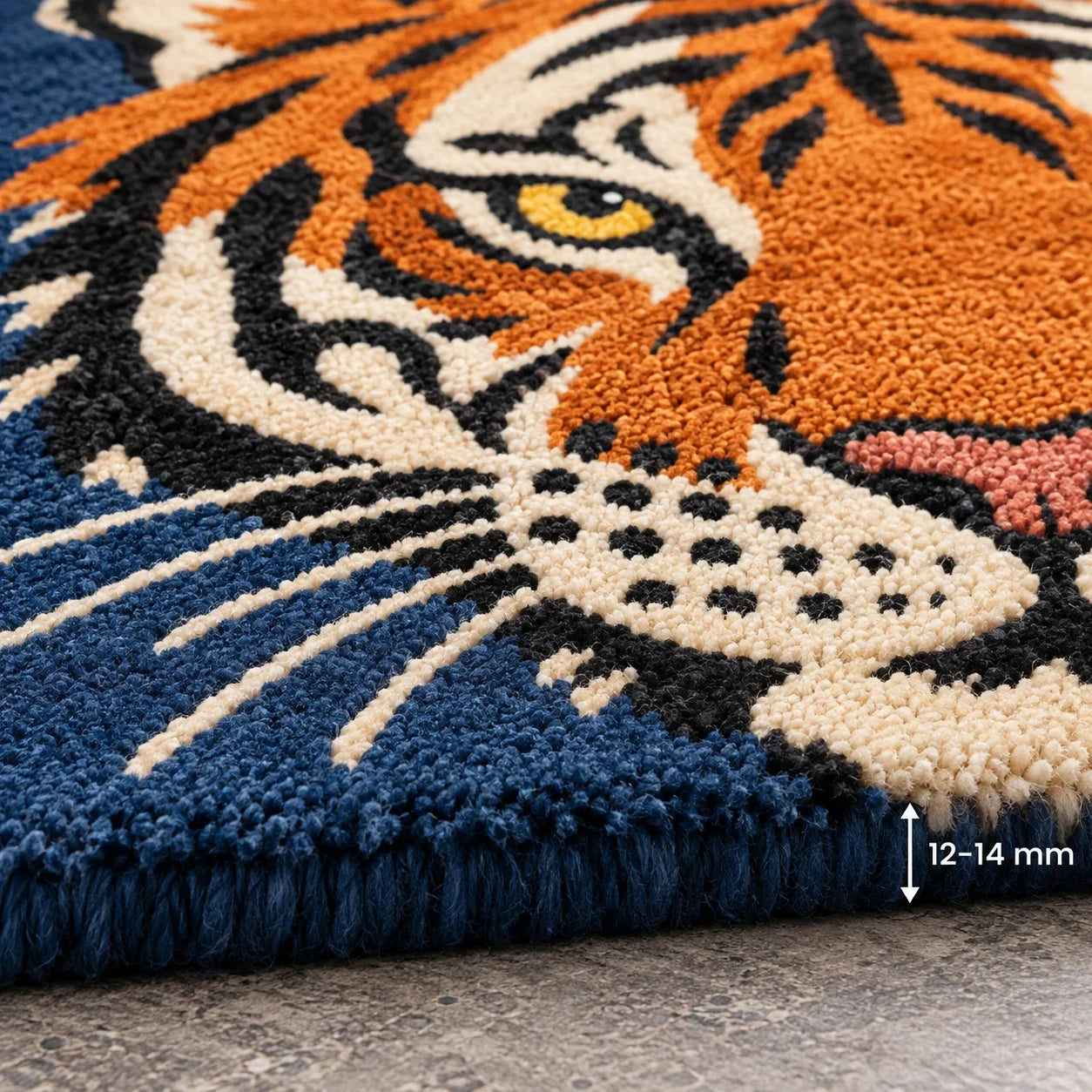 Blue_tiger_majesty_rug