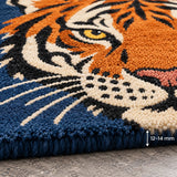 Blue_tiger_majesty_rug