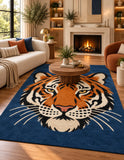 Blue_tiger_majesty__wool_rug