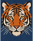 Blue_tiger majesty_wool_rug