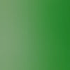 Green Sage Rugs