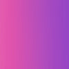 Pink Purple Rugs