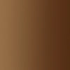 Brown Tan Rugs