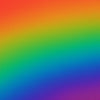 Multi Color Rugs