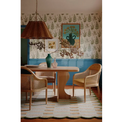 mustard yellow rug