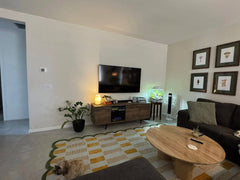 border rug