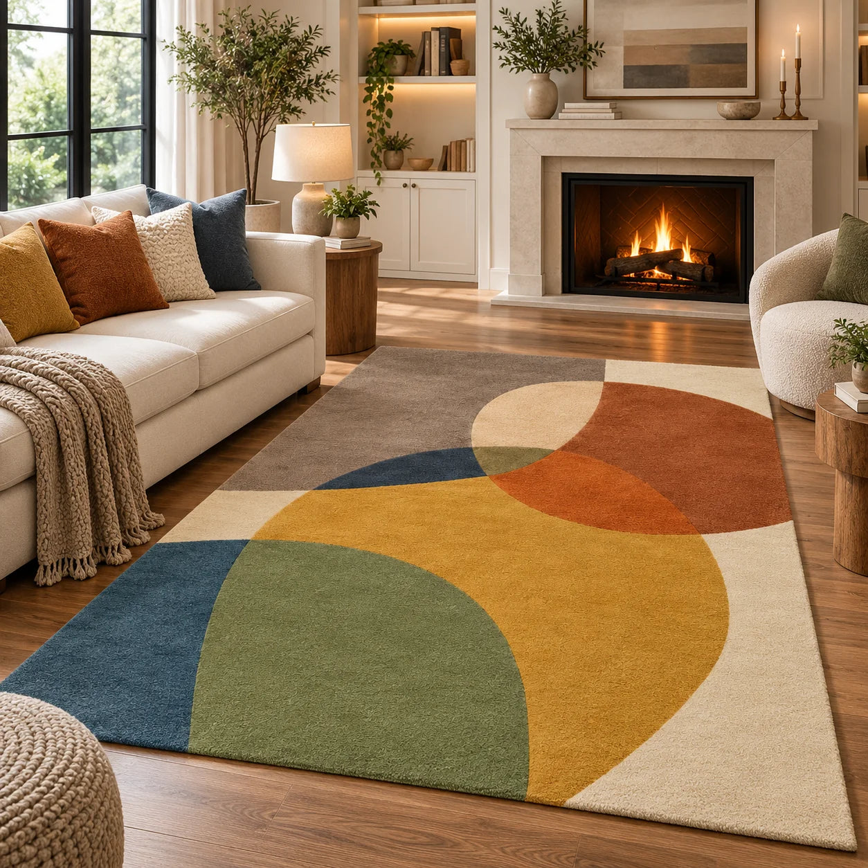 Desert_Forms_Abstract_Wool_Area_Rug_-_Hand_Tufted