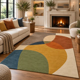 Desert_Forms_Abstract_Wool_Area_Rug_-_Hand_Tufted