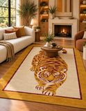 Golden_Tiger_Wool_Area_Rug_-_Hand_Tufted