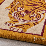 Golden_Tiger_Wool_Rug_-_Hand_Tufted