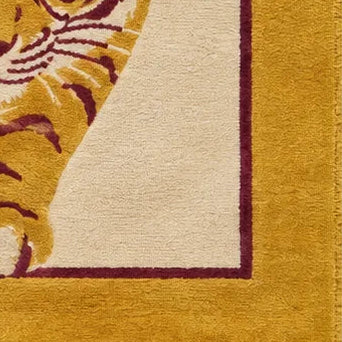Golden_Tiger__Rug_