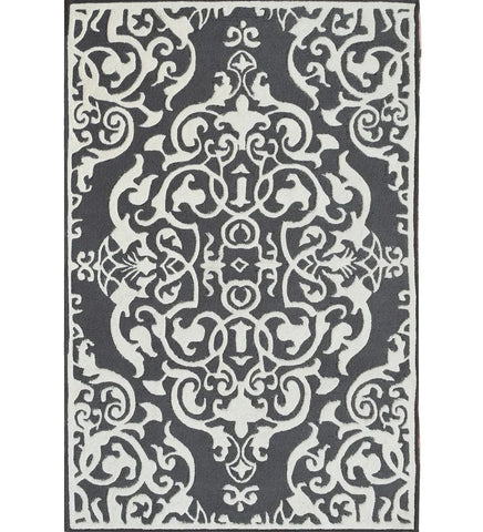 traditional rug