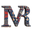 MannatRugs logo