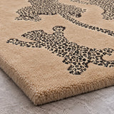 Leopard_Story_abstract_hand_tufted_wool_rug