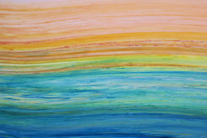 Multi Color