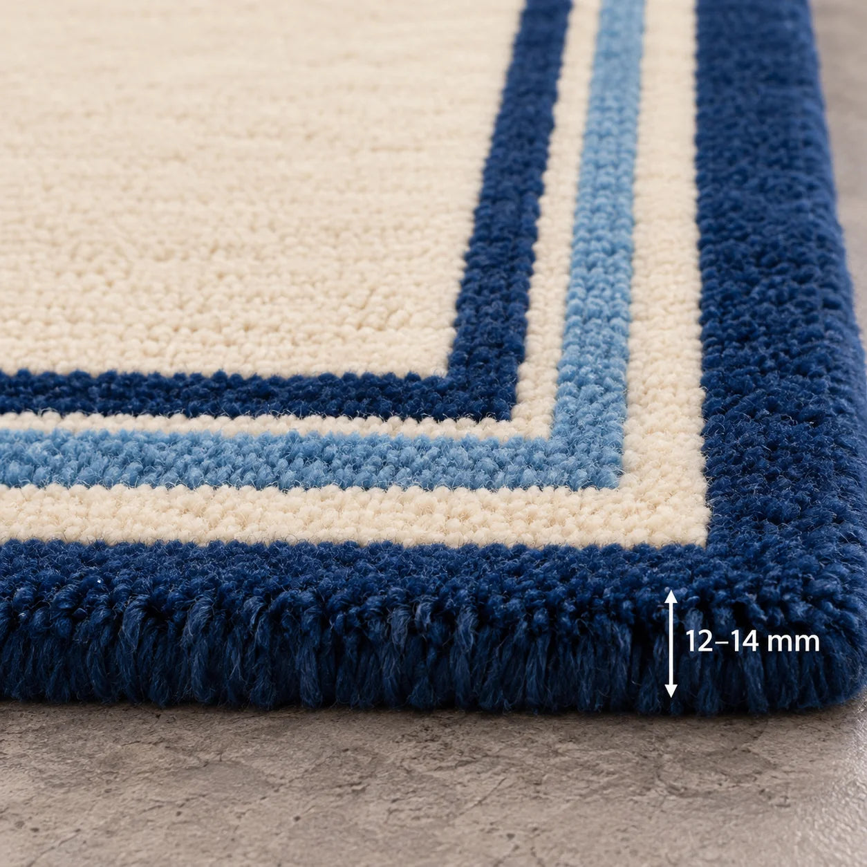 Navy_Frame_Wool__Rug_-_Hand_Tufted
