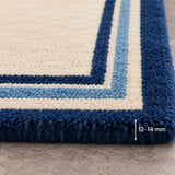Navy_Frame_Wool__Rug_-_Hand_Tufted