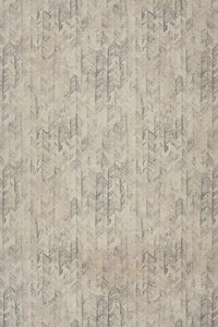 Neutral