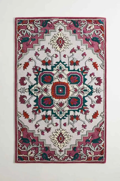 Persian Rug