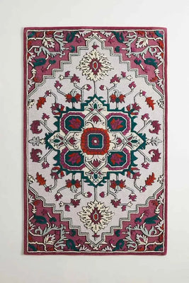 Persian Rug