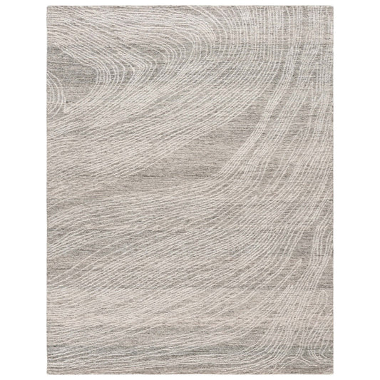 grey rug