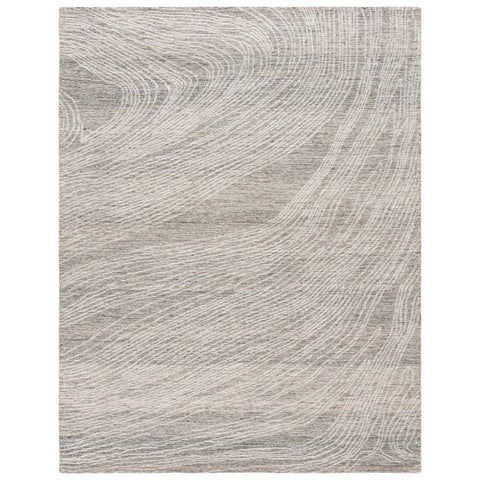 grey rug