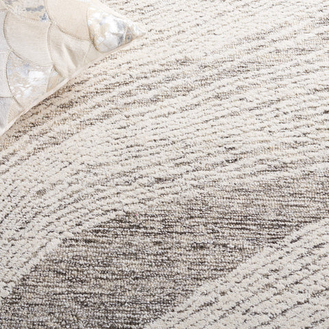 off white rug
