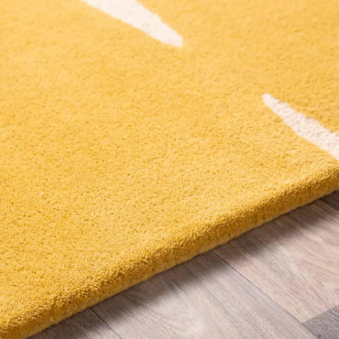 design rug