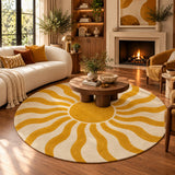 Sunburst_Orbit_Wool_Area_Rug_-_Hand-Tufted