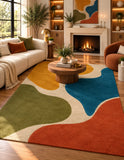 Terra_Flow_Wool_Area_Rug_-_Hand_Tufted