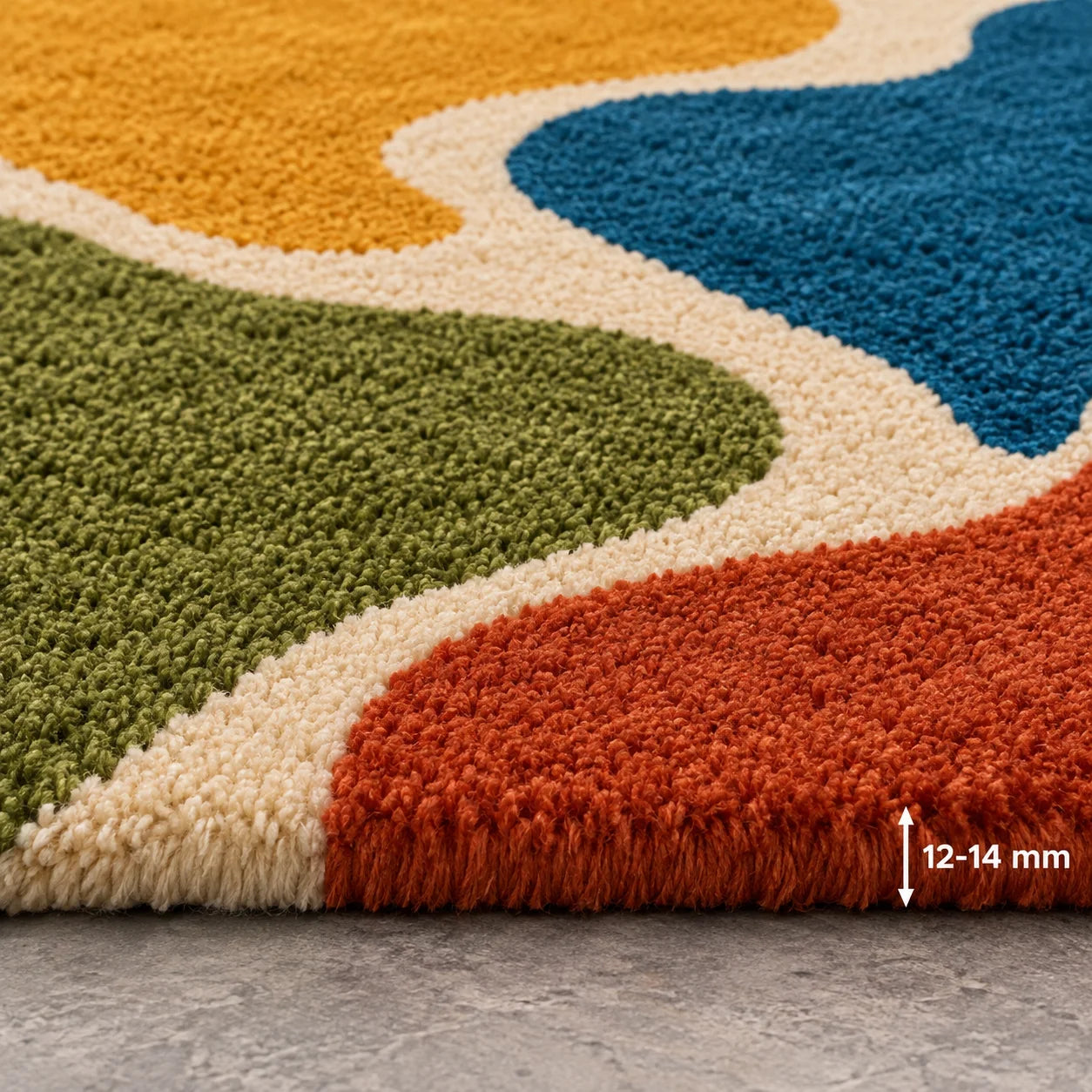 Terra_Flow_Wool_Rug_-_Hand_Tufted