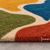 Terra_Flow_Wool_Rug_-_Hand_Tufted