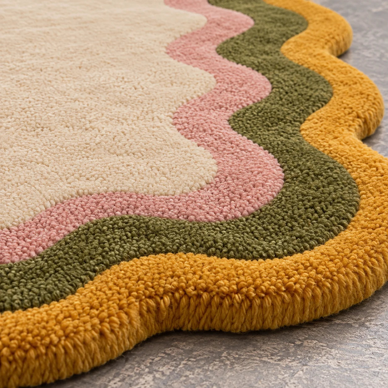 Terra_Scallop_Wool_Area_Rug_-_Hand_Tufted