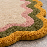 Terra_Scallop_Wool_Area_Rug_-_Hand_Tufted
