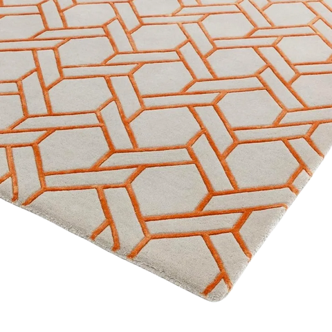 Area rug