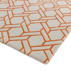 Area rug