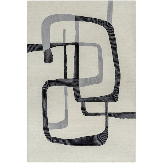 loop rug